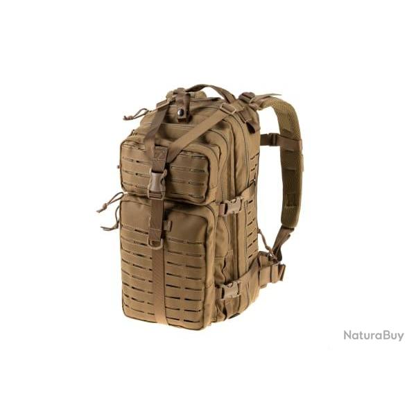 Invader Gear - Mod 1 Day Backpack Gen II - Coyote - R�f: 10828230100
