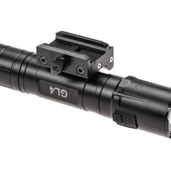 Klarus GL4 - Ref: GL4