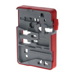 Real Avid AR15 Master Bench Block - Ref: AVAR15MBB