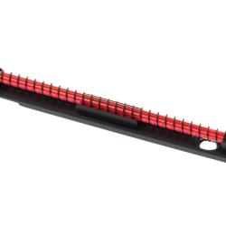LPA Super Big Dot Fiber Optics Front Sight MF40R - Ref: 12323700000
