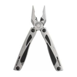 Gerber Legend - Multi-Plier 800 - Ref: 8239