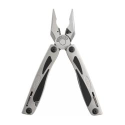 Gerber Legend - Multi-Plier 800 - Ref: 8239