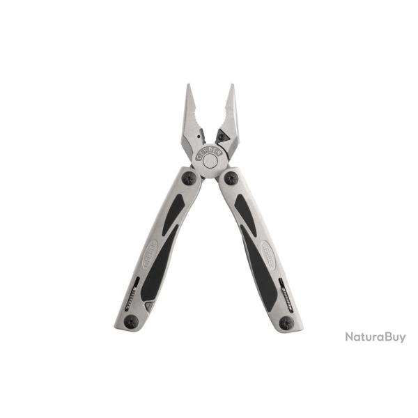 Gerber Legend - Multi-Plier 800 - Ref: 8239