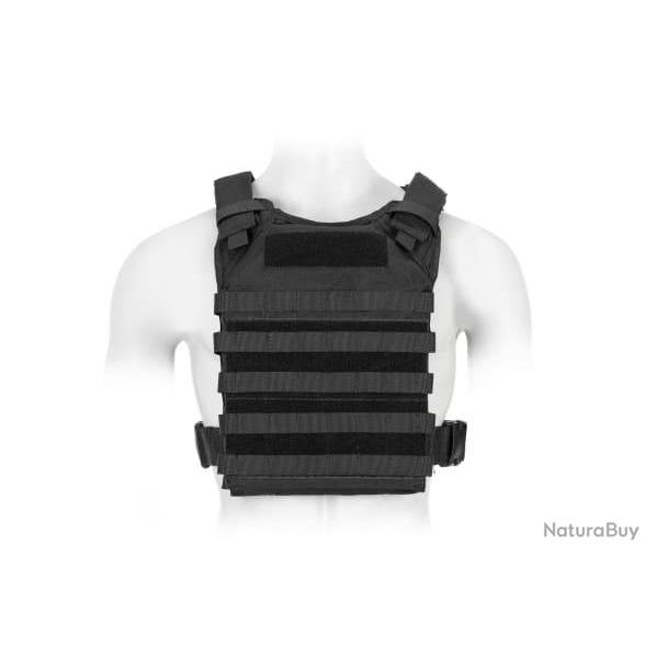 Invader Gear - Armor Carrier - Black - R�f: 10129606000