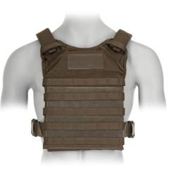 Invader Gear - Armor Carrier - Ranger Green - R&eacute;f: 10129620200