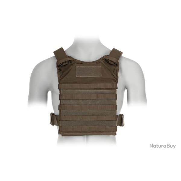 Invader Gear - Armor Carrier - Ranger Green - R�f: 10129620200