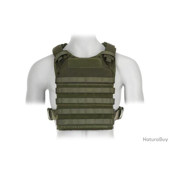 Invader Gear - Armor Carrier - OD - R�f: 10129622000