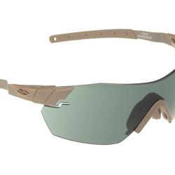 Smith Optics PivLock Echo Max - Ref: 10876732800