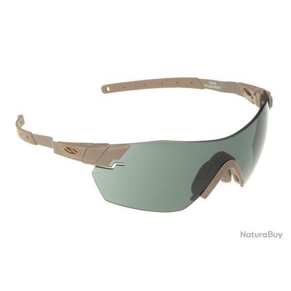 Smith Optics PivLock Echo Max - Ref: 10876732800