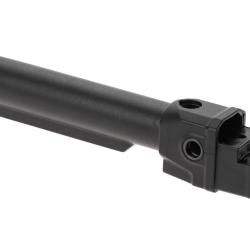 DLG Tactical AK/AK74 Fixed Tube Adaptor - Ref: DLG-146