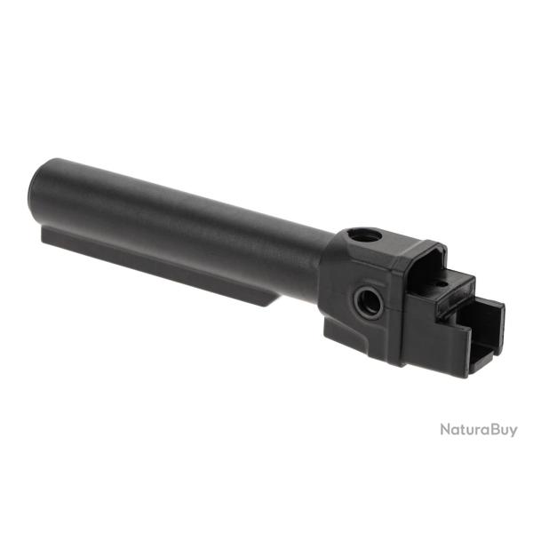 DLG Tactical AK/AK74 Fixed Tube Adaptor - Ref: DLG-146