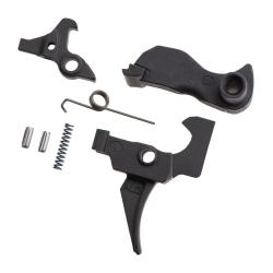 ALG Defense AK Enhanced Trigger - Ref: AKT-EL