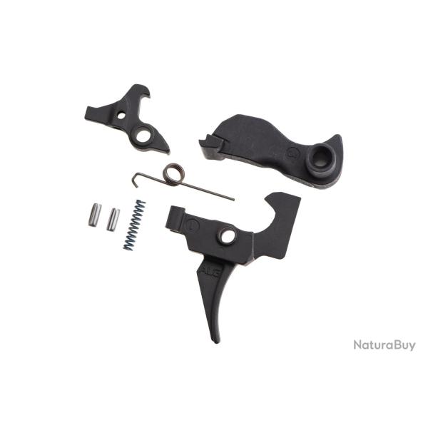 ALG Defense AK Enhanced Trigger - Ref: AKT-EL