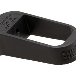 IMI Defense Grip Extension Adapter 17 to 19 for Glock - Ref: IMI-G17T19