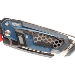 Real Avid Gun Tool AMP Pistol - Ref: 11323900000