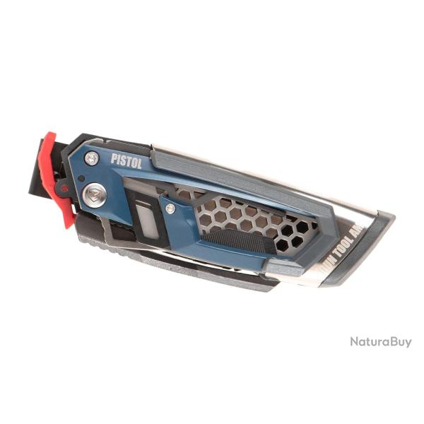 Real Avid Gun Tool AMP Pistol - Ref: 11323900000