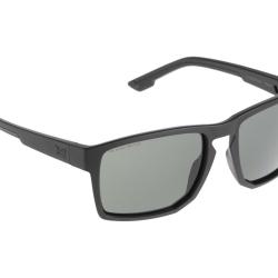 Wiley X WX Founder Captivate Grey - Ref: AC6FND02