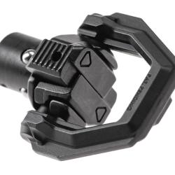Strike Industries MICRO Quick Detach Sling Swivel - Ref: SI-QDSL-MICRO