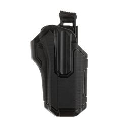 Blackhawk Omnivore Holster - Ref: 419000BBR