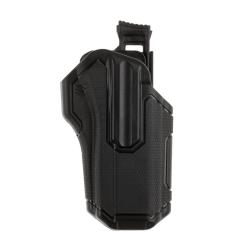 Blackhawk Omnivore Holster - Ref: 419000BBR