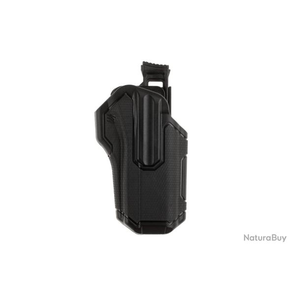 Blackhawk Omnivore Holster - Ref: 419000BBR