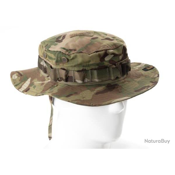 Clawgear - Boonie Hat - Taille L - Multicam - R�f: 12057275135