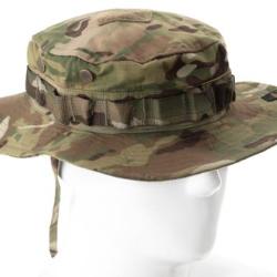 Clawgear - Boonie Hat - Taille XL - Multicam - R&eacute;f: 12057275140