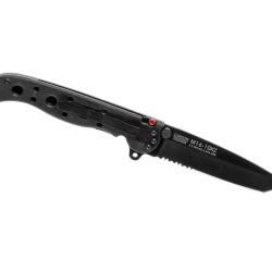CRKT M16-10KZ EDC Folder - Ref: CR10KZ