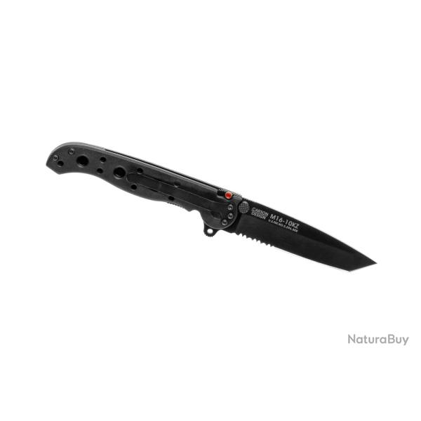 CRKT M16-10KZ EDC Folder - Ref: CR10KZ