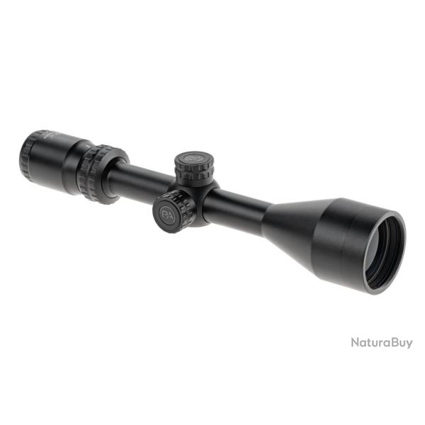 Primary Arms SLx HUNTER 3-9X50 SFP Duplex - Ref: PA-SLXH-3-9X50S-D