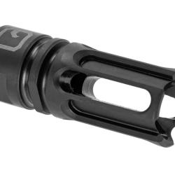 Clawgear AR15 Starblast Flash Hider - Ref: 12427606000