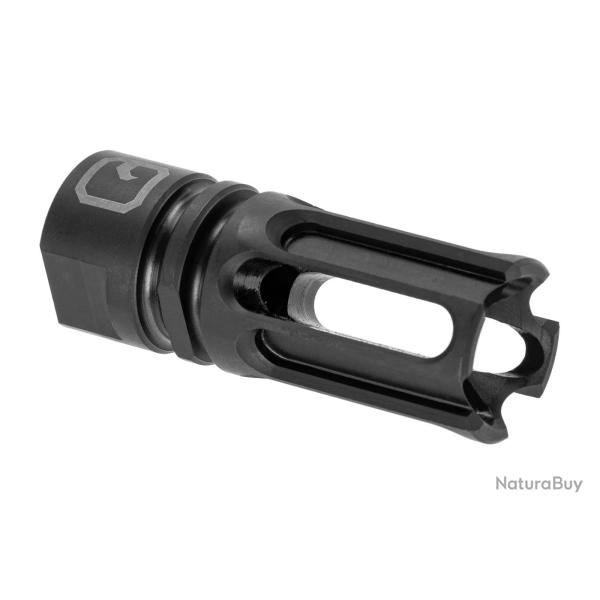 Clawgear AR15 Starblast Flash Hider - Ref: 12427606000