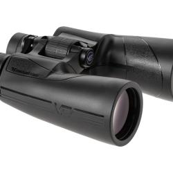 Vector Optics Forester 7x50 Binoculars - Ref: 12770606000