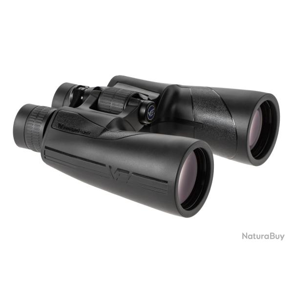 Vector Optics Forester 7x50 Binoculars - Ref: 12770606000