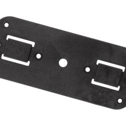 MagPump Mounting Plate Base - Ref: MP-BASE