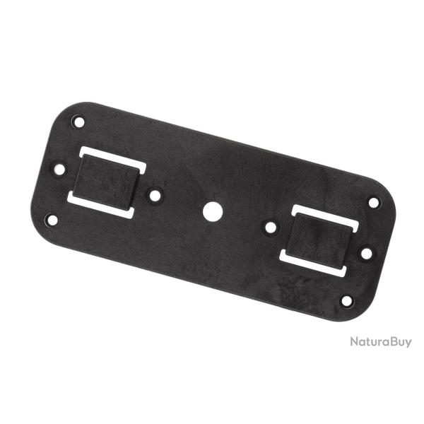 MagPump Mounting Plate Base - Ref: MP-BASE