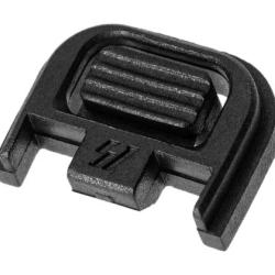 Strike Industries Polyflex Slide Backplate for Glock - Ref: SI-POLYFLEX-GSP