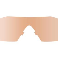Smith Optics PivLock Echo Lens - Ref: 10877060200