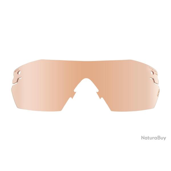 Smith Optics PivLock Echo Lens - Ref: 10877060200
