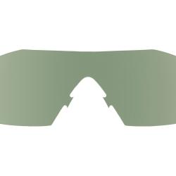 Smith Optics PivLock Echo Lens - Ref: 10877010000