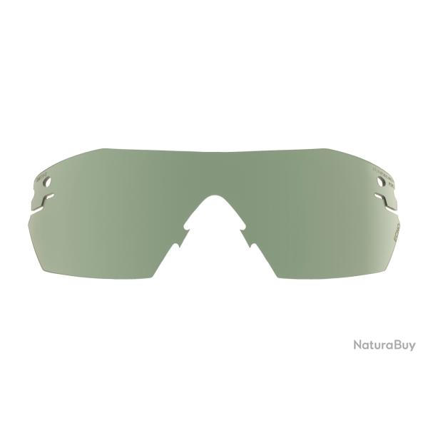 Smith Optics PivLock Echo Lens - Ref: 10877010000