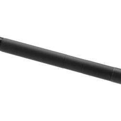 Nordic Components - MXT 12 Gauge +4 Extension Tube Kit - R&eacute;f: 12147400000