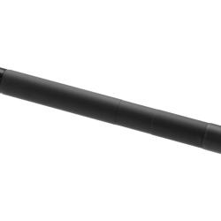 Nordic Components MXT 12 Gauge +4 Extension Tube Kit - Ref: 12147400000