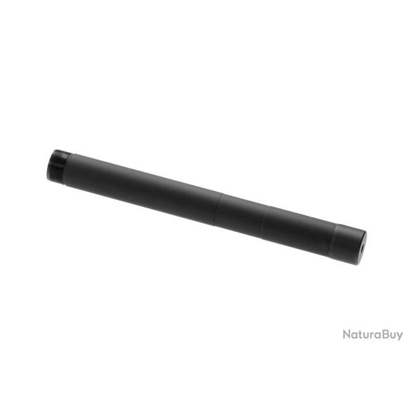 Nordic Components MXT 12 Gauge +4 Extension Tube Kit - Ref: 12147400000