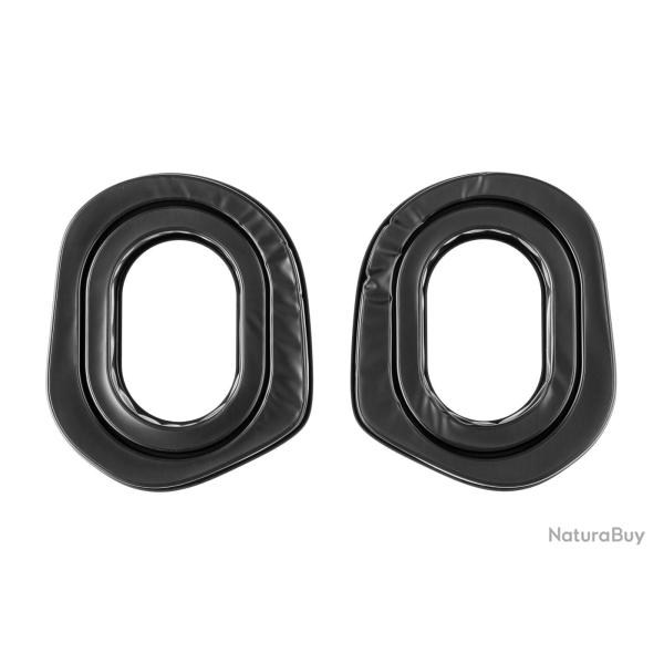 Earmor M31 / M32 Plus Gel Pad Replacement Kit - Ref: 12672100000