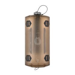 Hydrapak Seeker 10L - Ref: A821M