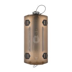Hydrapak Seeker 10L - Ref: A821M