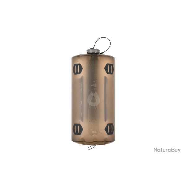 Hydrapak Seeker 10L - Ref: A821M