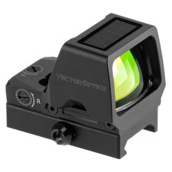 Vector Optics Frenzy Plus 1x22x32 SMR - Ref: SCRD-SM44