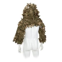 Invader Gear - Sniper Bolero Leaf - Everglade - R&eacute;f: 11198376500